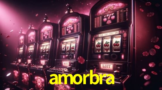 Desvendando o Mundo dos Jogos Virtuais na amorbra