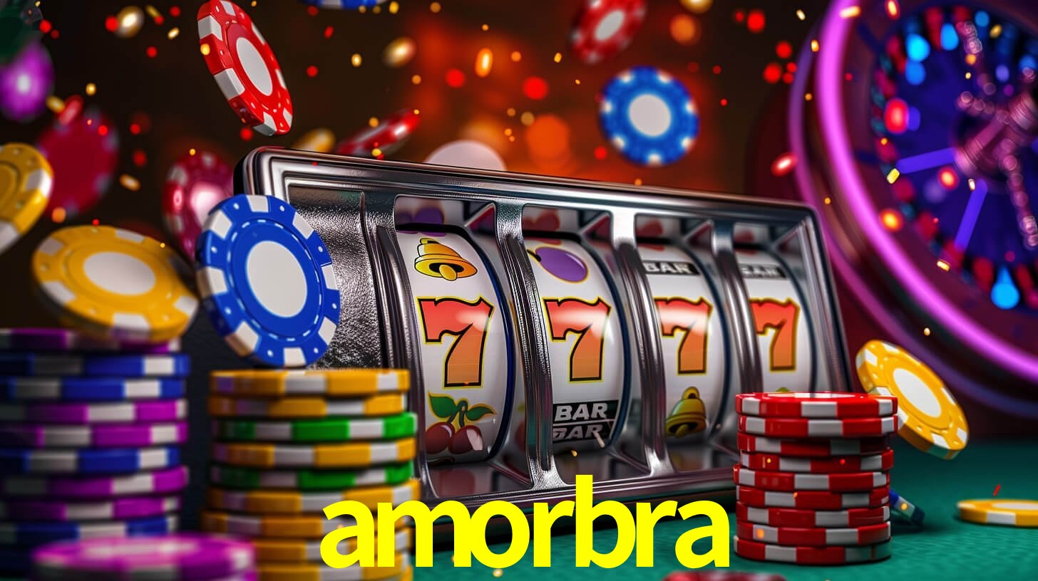A Revolução dos Jogos Mobile: Diversão na Palma da Mão