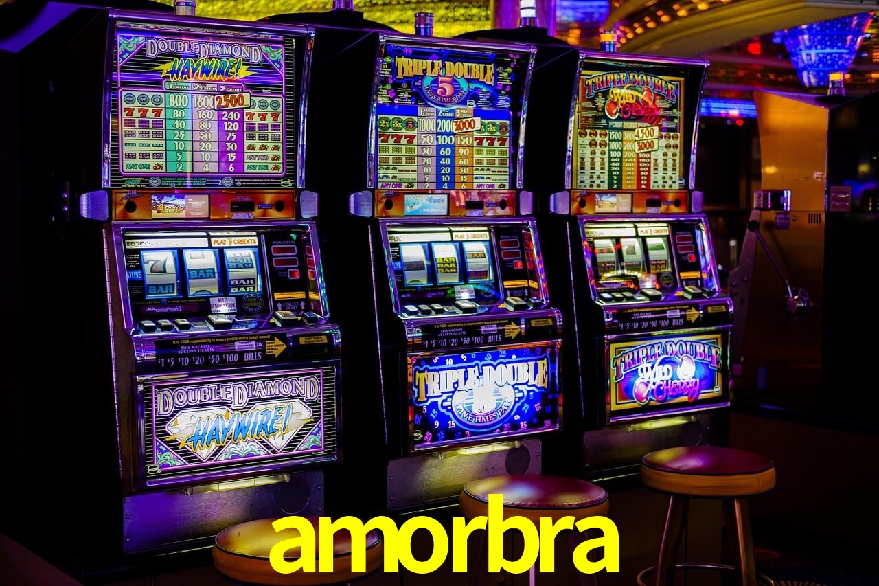 A Revolução dos Aplicativos de Jogos no amorbra