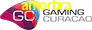 Gaming License